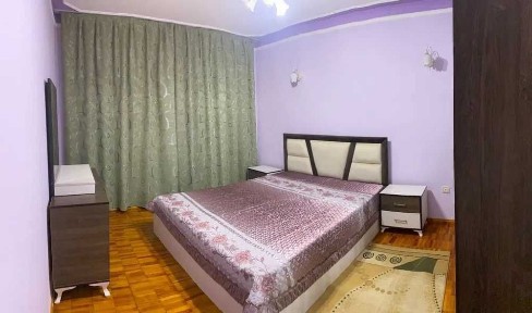 Ташкентская область, Ташкент, Юнусабадский район