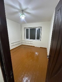 Ташкентская область, Ташкент, Юнусабадский район