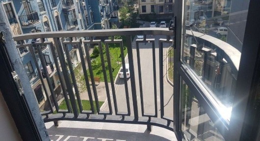 Ташкентская область, Ташкент, Яшнабадский район