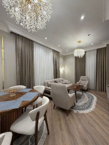 Ташкентская область, Ташкент, Мирабадский район