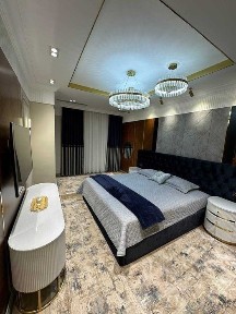 New Life 5комнат 180кв Нью лайф Ашхабад парк ул Махтумкули Паркентский