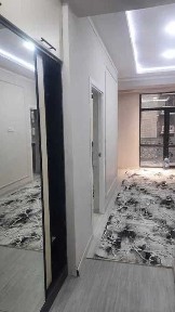 Ташкентская область, Ташкент, Сергелийский район