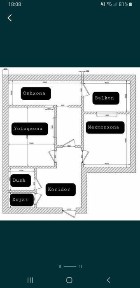 Ташкентская область, Ташкент, Сергелийский район