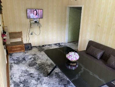 Ташкентская область, Ташкент, Мирзо-Улугбекский район