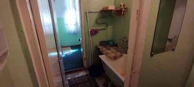 Ташкентская область, Ташкент, Мирзо-Улугбекский район