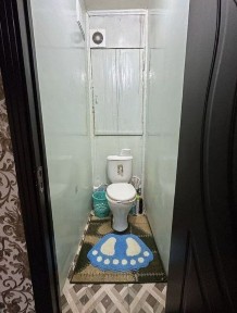 Ташкентская область, Ташкент, Юнусабадский район