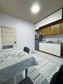 Ташкентская область, Ташкент, Чиланзарский район