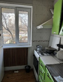 Ташкентская область, Ташкент, Мирзо-Улугбекский район