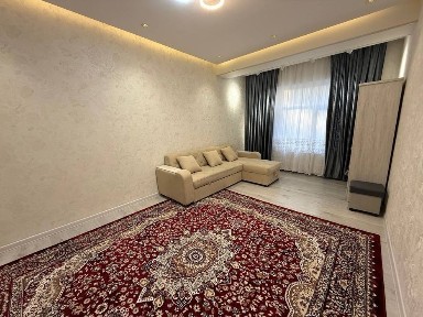 Ташкентская область, Ташкент, Яшнабадский район