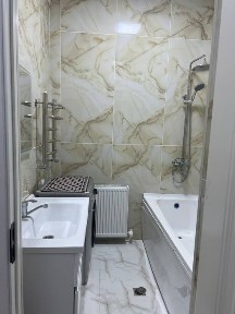 Ташкентская область, Ташкент, Яшнабадский район