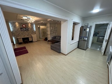 Ташкентская область, Мирабад