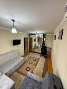 Ташкентская область, Ташкент, Юнусабадский район