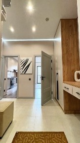 Ташкентская область, Ташкент, Мирабадский район