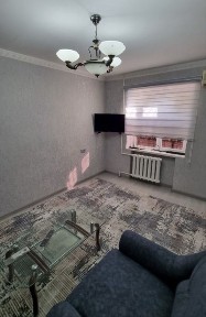 Ташкентская область, Ташкент, Юнусабадский район