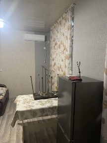 Ташкентская область, Ташкент, Яшнабадский район