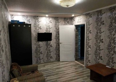 Ташкентская область, Ташкент, Мирзо-Улугбекский район