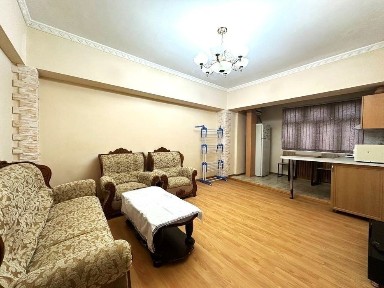 Ташкентская область, Ташкент, Мирабадский район