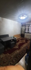 Ташкентская область, Ташкент, Чиланзарский район