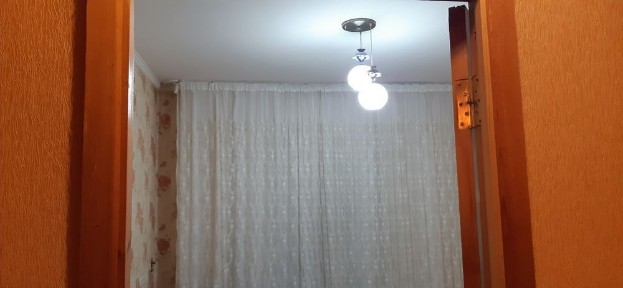 Ташкентская область, Ташкент, Мирзо-Улугбекский район