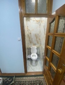 Ташкентская область, Ташкент, Чиланзарский район