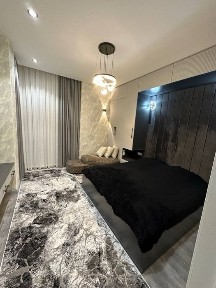 Ташкентская область, Ташкент, Мирзо-Улугбекский район