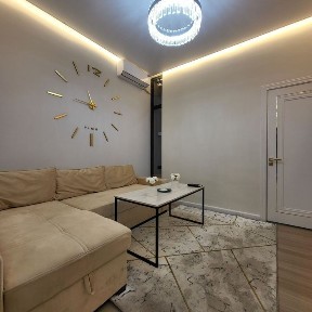 Ташкентская область, Ташкент, Яшнабадский район