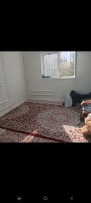 Ташкентская область, Ташкент, Чиланзарский район