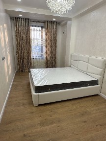 Ташкентская область, Ташкент, Яккасарайский район