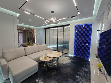 Ташкентская область, Ташкент, Мирзо-Улугбекский район