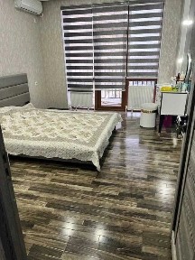 Ташкентская область, Ташкент, Юнусабадский район