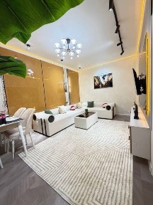 Ташкентская область, Ташкент, Чиланзарский район