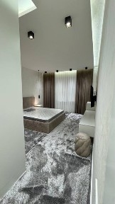 Ташкентская область, Ташкент, Чиланзарский район