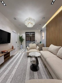 Ташкентская область, Ташкент, Чиланзарский район