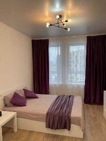 АРЕНДА КВАРТИРЫ! 2х комнатная, 60м2|Лабзак, Ц-13. БКС