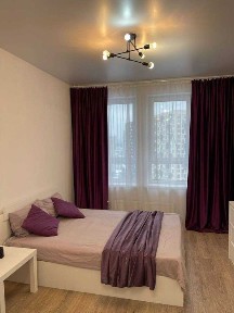 Ташкентская область, Ташкент, Шайхантахурский район