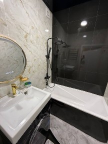 Ташкентская область, Ташкент, Чиланзарский район