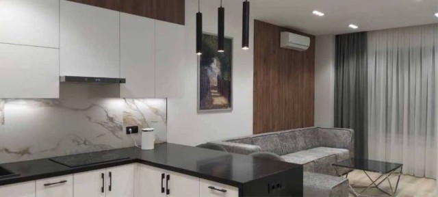 Ташкентская область, Ташкент, Яккасарайский район