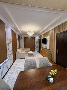 Ташкентская область, Ташкент, Чиланзарский район