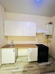 Ташкентская область, Ташкент, Сергелийский район