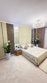 Ташкентская область, Ташкент, Чиланзарский район