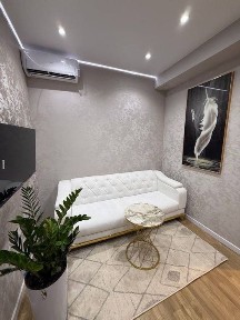 Мирзо улуғбек метрола квартера арендага берилади