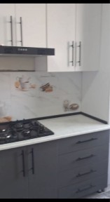 Ташкентская область, Ташкент, Яккасарайский район