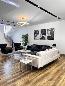 Ташкентская область, Ташкент, Мирзо-Улугбекский район