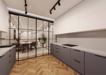 Ташкентская область, Ташкент, Яккасарайский район