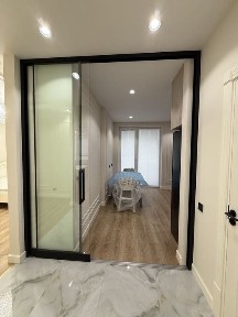 Ташкентская область, Ташкент, Чиланзарский район