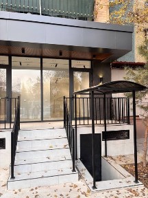 Ташкентская область, Ташкент, Чиланзарский район