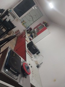 Ташкентская область, Ташкент, Учтепинский район