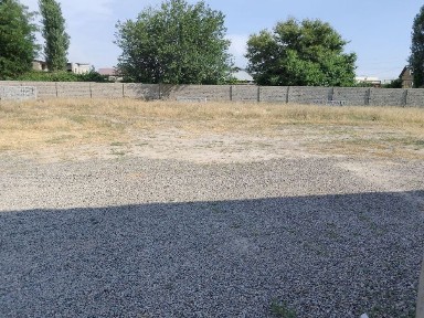 Ташкентская область, Ташкент, Алмазарский район