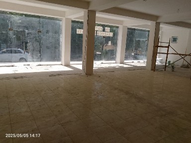 Ташкентская область, Ташкент, Сергелийский район