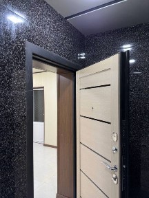 Ташкентская область, Ташкент, Яккасарайский район